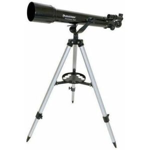 Celestron Powerseeker 60az Astronomy Star Refractor Telescope #21041 (Uk Stock) Celestron Powerseeker 60az Astronomy Star Refractor Telescope #21041 (Uk Stock)