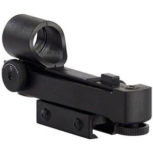 Celestron 51630 Star Telescope Finderscope, Black Celestron 51630 Star Telescope Finderscope, Black