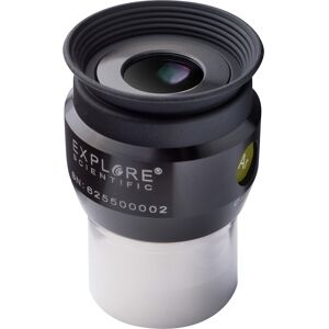 Explore Scientific 62° Ler Eyepiece 5.5mm Ar Explore Scientific 62° Ler Eyepiece 5.5mm Ar