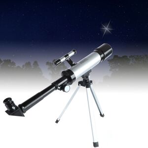 Astronomical Telescope Hd Monocular Telescope High Powered Monocular With T Sg5 Astronomical Telescope Hd Monocular Telescope High Powered Monocular With T Sg5