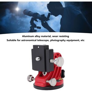 Latitude Adjustment Base For Skywatcher Astronomy Telescope 3/8 0-90 Degree Latitude Adjustment Base For Skywatcher Astronomy Telescope 3/8 0-90 Degree