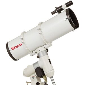 Vixen Ap-R130sf-Sm Telescope Set Vixen Ap-R130sf-Sm Telescope Set