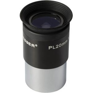 Bresser 20mm Plössl Eyepiece 31,7mm/1,25\ Bresser 20mm Plössl Eyepiece 31,7mm/1,25\