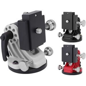 Latitude Adjustment Base Fit For Skywatcher Astronomy Telescope 3/8 Inch 0-90 De Latitude Adjustment Base Fit For Skywatcher Astronomy Telescope 3/8 Inch 0-90 De