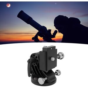Latitude Adjustment Base Fit For Skywatcher Astronomy Telescope 3/8 Inch 0-90 Latitude Adjustment Base Fit For Skywatcher Astronomy Telescope 3/8 Inch 0-90