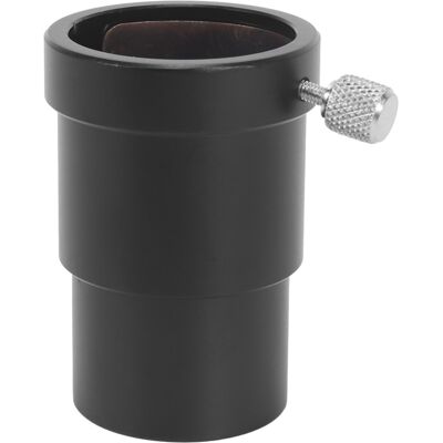 5x(1.25 Inch Extension Tube For Astronomy Telescope Monocular Eyepiece With7428 5x(1.25 Inch Extension Tube For Astronomy Telescope Monocular Eyepiece With7428