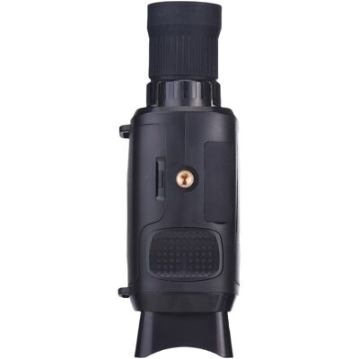 Digital Night Monocular 1080p Infrared Night Scope For Outdoo Tu Digital Night Monocular 1080p Infrared Night Scope For Outdoo Tu