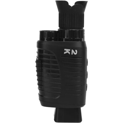 Ziyouhu Night Monocular Dn‑001a Handheld Digital Infrared Device For Ziyouhu Night Monocular Dn‑001a Handheld Digital Infrared Device For