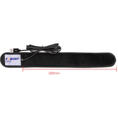 Does Not Apply Lens Heater Warmer Dew Heater Strip For Telescopes And Camera Lens 240(D:76mm)/3 Does Not Apply Lens Heater Warmer Dew Heater Strip For Telescopes And Camera Lens 240(D:76mm)/3