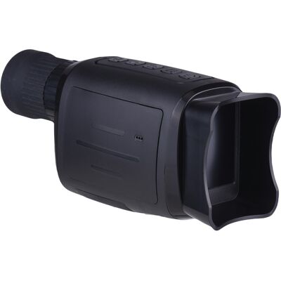 Digital Night Monocular 1080p Infrared Night Scope For Outdoor Ex Digital Night Monocular 1080p Infrared Night Scope For Outdoor Ex