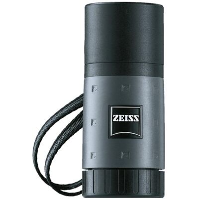 Zeiss Mono 4x12 T* Compact Monocular Zeiss Mono 4x12 T* Compact Monocular