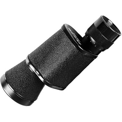 Monocular Telescope 10x40 High-Definition Metal Hunting Professional8407 Monocular Telescope 10x40 High-Definition Metal Hunting Professional8407