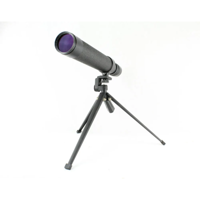 Does Not Apply Baigish Monocular Zoom Telescope 8-24x40 Hd Powerful Metal Optical Lens Astronom Does Not Apply Baigish Monocular Zoom Telescope 8-24x40 Hd Powerful Metal Optical Lens Astronom