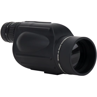 Does Not Apply Telescope Sv49 Monocular Powerful Professional Monoculars Waterproof Camping Equ Does Not Apply Telescope Sv49 Monocular Powerful Professional Monoculars Waterproof Camping Equ