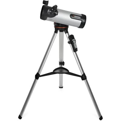 Celestron 114lcm Computerised Reflector Telescope Motorised Goto Astronomy Xr Celestron 114lcm Computerised Reflector Telescope Motorised Goto Astronomy Xr