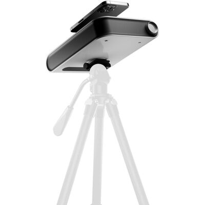 Vaonis Hestia Smartphone Telescope - Solar Pack Vaonis Hestia Smartphone Telescope - Solar Pack