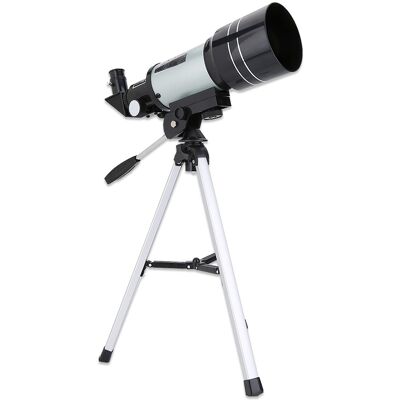 Professional Monocular Space Astronomical Telescope With Portable Tripod For Professional Monocular Space Astronomical Telescope With Portable Tripod For