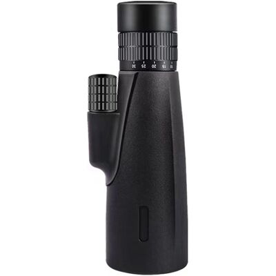 1 Set Binoculars Portable Travel Monocular Hunting Toys B3e65304 1 Set Binoculars Portable Travel Monocular Hunting Toys B3e65304