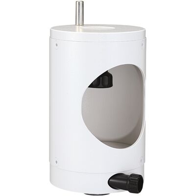 Vixen Sxg Half Pillar For Gp, Ap & Sx Mounts Vixen Sxg Half Pillar For Gp, Ap & Sx Mounts