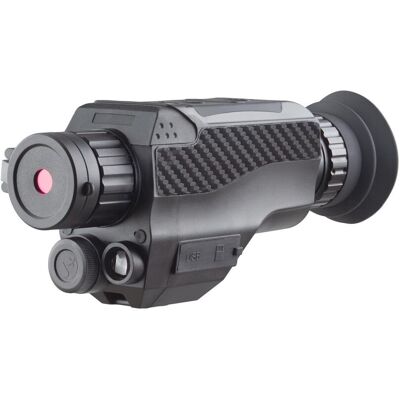 Omax Noctovision Monocular Digital Infrared Scope-Built-In Camera Night Vision Omax Noctovision Monocular Digital Infrared Scope-Built-In Camera Night Vision