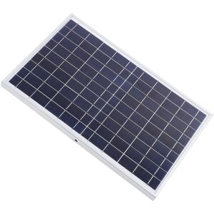 10w Polycrystalline Solar Panel Kit 18v Solar Panel Charger 100a Solar Charge Co 10w Polycrystalline Solar Panel Kit 18v Solar Panel Charger 100a Solar Charge Co