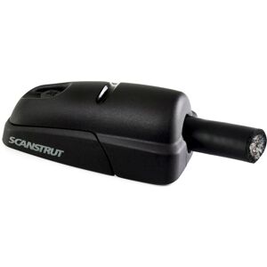 Scanstrut Ds-H10-Blk Horizontal Ip68 Plastic Cable Seal For 6-10mm Cable - Black Scanstrut Ds-H10-Blk Horizontal Ip68 Plastic Cable Seal For 6-10mm Cable - Black