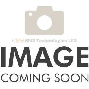 Renogy Rover Li 40 Amp Mppt Solar Charge Controller - Rng-Ctrl-Rvr40 Renogy Rover Li 40 Amp Mppt Solar Charge Controller - Rng-Ctrl-Rvr40