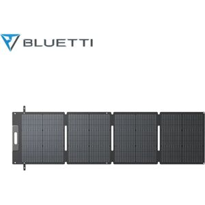 Bluetti Sp120l 120w Foldable Solar Panel Mono Charger For Eb3a Ac70 Ac50b Ac180 Bluetti Sp120l 120w Foldable Solar Panel Mono Charger For Eb3a Ac70 Ac50b Ac180