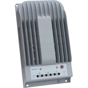 Photonic Universe High Efficiency 30a Mppt Solar Charge Controller For 12v/ 24v Systems Up To 150v Photonic Universe High Efficiency 30a Mppt Solar Charge Controller For 12v/ 24v Systems Up To 150v