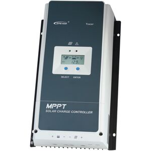 Photonic Universe 100a Mppt Solar Charge Controller For 12v 24v 36v 48v Battery & 200v Solar Input Photonic Universe 100a Mppt Solar Charge Controller For 12v 24v 36v 48v Battery & 200v Solar Input