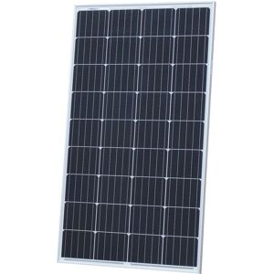 Photonic Universe 120w Solar Panel 5m Cable For 12v Battery Motorhome Camper Caravan Boat Photonic Universe 120w Solar Panel 5m Cable For 12v Battery Motorhome Camper Caravan Boat