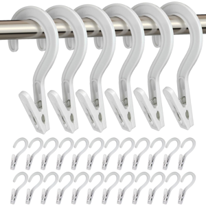Does Not Apply Laundry Hooks Boot Hangers Plastic Clothes Pins Hanger Clips For Bathroom Travel Does Not Apply Laundry Hooks Boot Hangers Plastic Clothes Pins Hanger Clips For Bathroom Travel