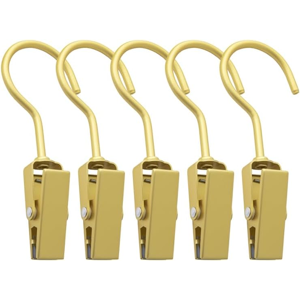 Does Not Apply Laundry Hooks Clips Boot Hangers For Closet Gold Color Hooks Clip Boot Clips Hat Does Not Apply Laundry Hooks Clips Boot Hangers For Closet Gold Color Hooks Clip Boot Clips Hat