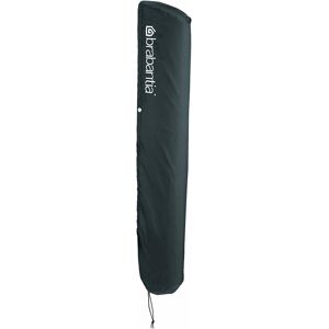 Brabantia Protective Cover For Wallfix Rotary Dryer - Black Brabantia Protective Cover For Wallfix Rotary Dryer - Black