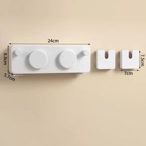 Does Not Apply Retractable Clothesline Collection Laundry Extendable Wall Clothes Hanger Does Not Apply Retractable Clothesline Collection Laundry Extendable Wall Clothes Hanger