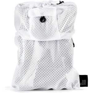 Care+ Shoe Sneaker Boot Trainer Cleaning Kit For Suede Leather Nubuck Laundry Bag Care+ Shoe Sneaker Boot Trainer Cleaning Kit For Suede Leather Nubuck Laundry Bag