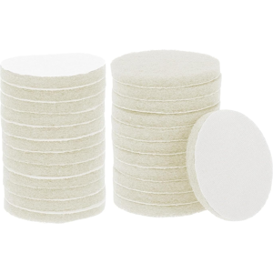 Does Not Apply 24pcs Scrubber Scouring Pads 450 Grits 4 Inch Drill Power Brush Hoop And Loop Su Does Not Apply 24pcs Scrubber Scouring Pads 450 Grits 4 Inch Drill Power Brush Hoop And Loop Su