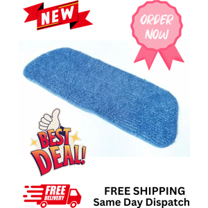 Addis Spray Mop Refill Uk Fast Addis Spray Mop Refill Uk Fast
