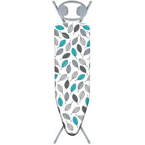 Minky Premium Ironing Board 122 X 38cm Minky Premium Ironing Board 122 X 38cm