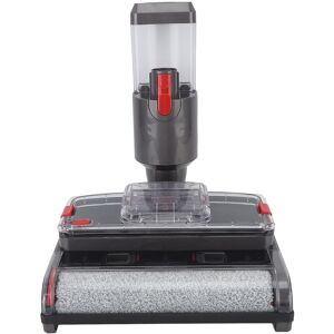For Vacuum Cleaner Suction And Mopping All-In-One Electric Mop Head V7v8v1 For Vacuum Cleaner Suction And Mopping All-In-One Electric Mop Head V7v8v1