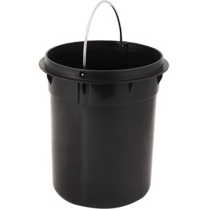 3l Household Stainless Steel Step Pedal Trash Can Dustbin Rubbish Garbage Bin Co 3l Household Stainless Steel Step Pedal Trash Can Dustbin Rubbish Garbage Bin Co