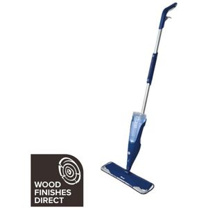 Bona Spray Mop Set for Wooden Floors - Efficient Cleaning Tool Bona Spray Mop Set for Wooden Floors - Efficient Cleaning Tool