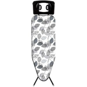 Minky Ultima Plus Ironing Board 122 X 43cm / One Size One Colour Wi211 Minky Ultima Plus Ironing Board 122 X 43cm / One Size One Colour Wi211