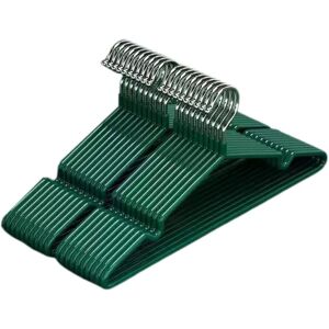 Sodial 3x(Clothes Hangers With Non-Slip , Traceless Clothes Racks, Sturdy Heavy6290 Sodial 3x(Clothes Hangers With Non-Slip , Traceless Clothes Racks, Sturdy Heavy6290