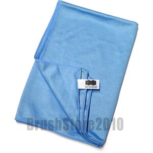Pack Of 5 Clow Microfibre Window Cleaning Cloth. 1136 Pack Of 5 Clow Microfibre Window Cleaning Cloth. 1136