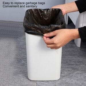 14l Home Automatic Infrared Sensor Trash Can Kitchen Bedroom Smart Garbage B Set 14l Home Automatic Infrared Sensor Trash Can Kitchen Bedroom Smart Garbage B Set