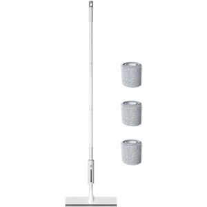 Sodial 3x( Window Cleaner Kit Window Cleaning Brooms Household Cleaning Tools6153 Sodial 3x( Window Cleaner Kit Window Cleaning Brooms Household Cleaning Tools6153