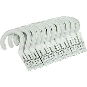 Does Not Apply Laundry Hooks Boot Hangers Plastic Clothes Pins Hanger Clips For Bathroom Travel Does Not Apply Laundry Hooks Boot Hangers Plastic Clothes Pins Hanger Clips For Bathroom Travel