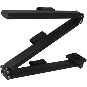 Laundry Drying Rack Retractable 3 Folding Wall Mounted Clothes Drying Rack For Laundry Drying Rack Retractable 3 Folding Wall Mounted Clothes Drying Rack For