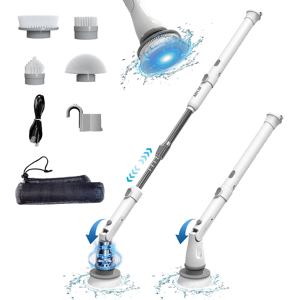 Does Not Apply Electric Spin Power Scrubber Brush Uk For Cleaning Bathroom Tub And Tile Shower Does Not Apply Electric Spin Power Scrubber Brush Uk For Cleaning Bathroom Tub And Tile Shower